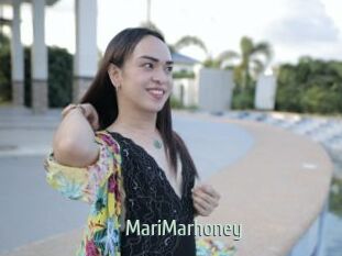 MariMarhoney