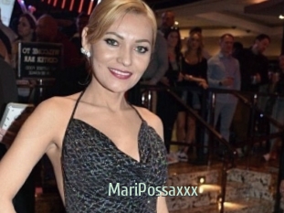 MariPossaxxx