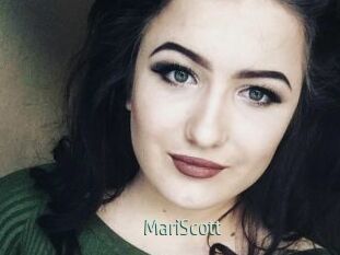 MariScott