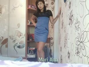 Mari_Ann