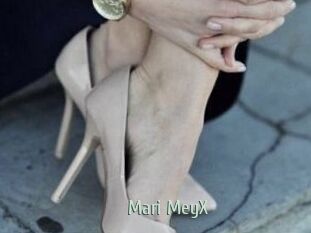 Mari_MeyX