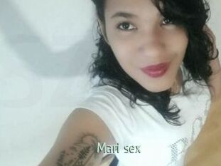 Mari_sex