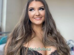 MariaBellexo