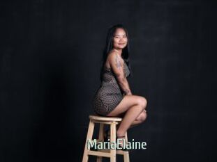 MariaElaine
