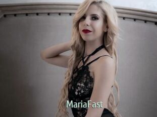 MariaFast
