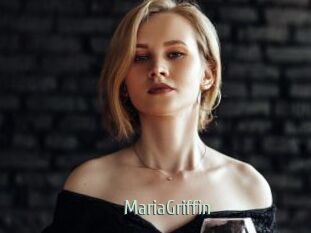 MariaGriffin