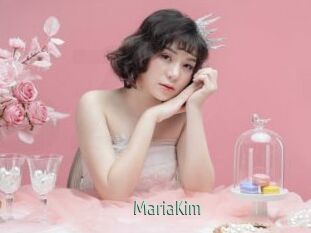 MariaKim