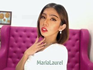 MariaLaurel