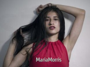 MariaMorris