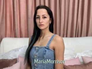 MariaMorrison