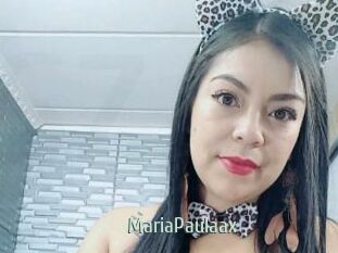 MariaPaulaax