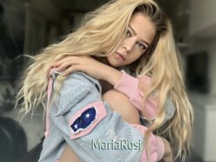MariaRosi