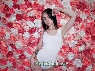 MariaSoulmate