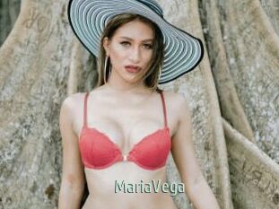 MariaVega