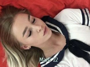 Maria_22