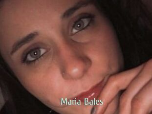 Maria_Bales