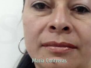 Maria_Contreras