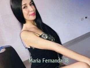 Maria_Fernanda_18