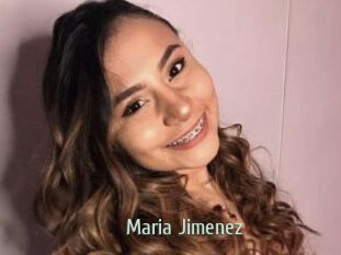 Maria_Jimenez