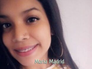 Maria_Madrid