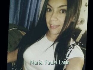 Maria_Paula_Latin