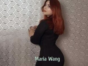 Maria_Wang