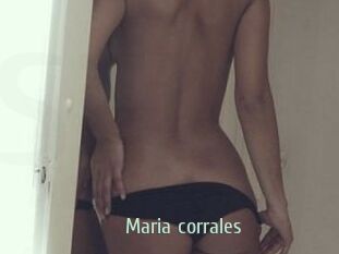 Maria_corrales