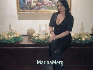 MariaaMery