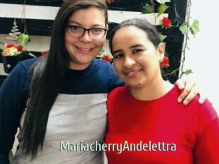 MariacherryAndelettra