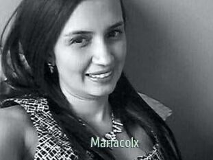 Mariacolx