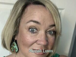 Mariah_Luvvv