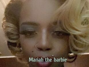 Mariah_the_barbie