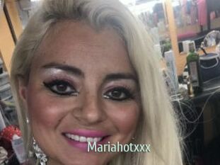 Mariahotxxx