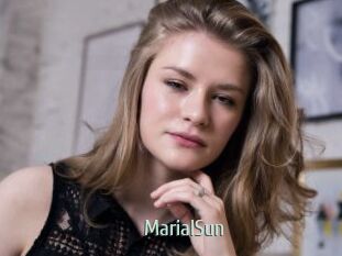MarialSun