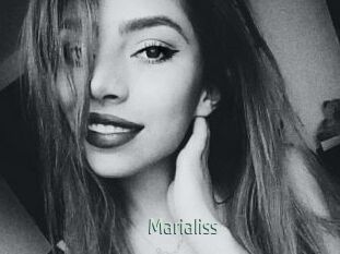 Marialiss