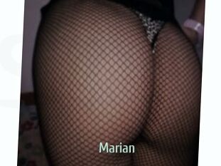 Marian_