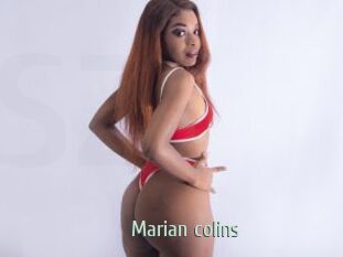 Marian_colins