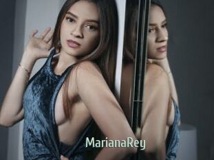 MarianaRey