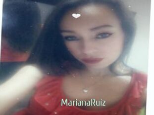 MarianaRuiz