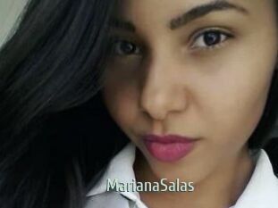 MarianaSalas