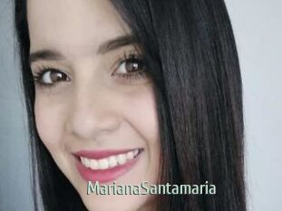 MarianaSantamaria