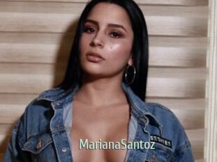 MarianaSantoz