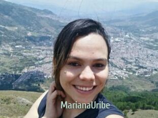 MarianaUribe