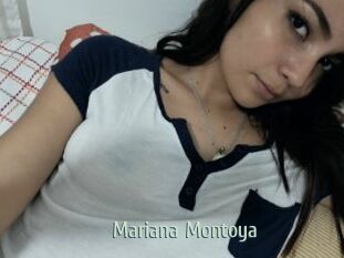 Mariana_Montoya
