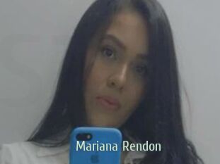 Mariana_Rendon