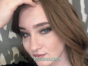 MariannaAnn