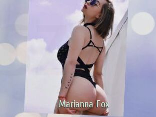 Marianna_Fox