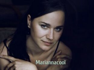 Mariannacool