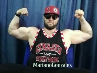 MarianoGonzales