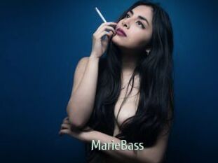 MarieBass